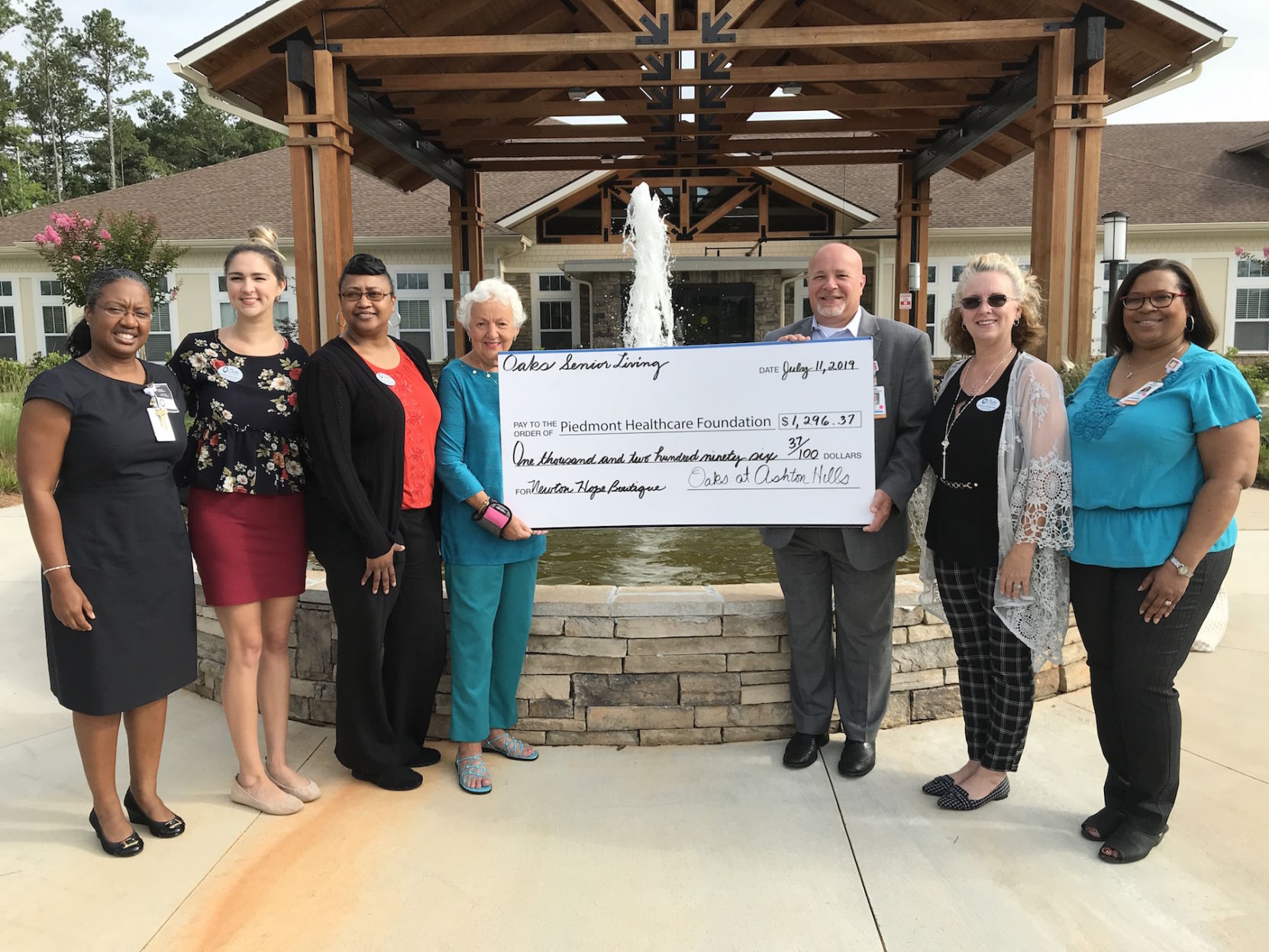 PNtH Check Presentation_The Oaks_Kay2.jpg
